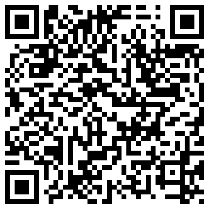 【最新火爆门事件】《 【6月新瓜】最近火遍全网的“大学情侣光天化日下在居民楼道巷子啪啪扰民”》旁若无人，叫声在楼上都能听到，年轻人就喜欢刺激啊的二维码