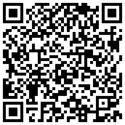 国产TS纹身美妖情趣丝袜自慰，射得太风骚了！的二维码