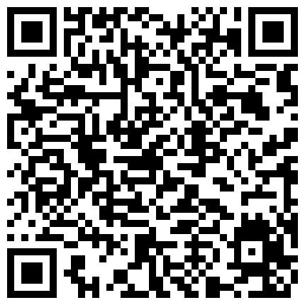 海天盛宴野模小梦,潜规则性服务 掰穴自拍视频香艳曝光的二维码