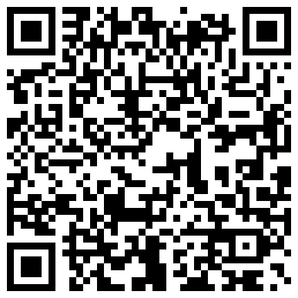 毛毛较多身材苗条妖艳新人主播说话非常骚气第八部全裸躺床上自慰大秀呻吟很是诱惑不要错过的二维码