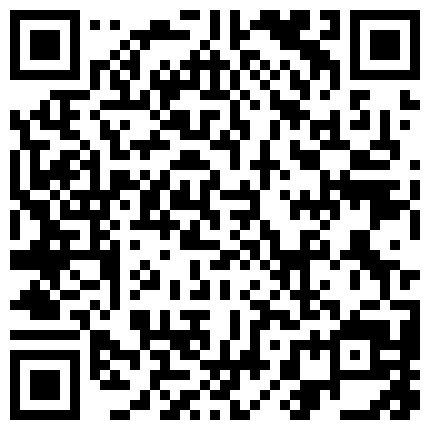 身材苗条小秘书上班时间开直播去厕所尿尿腰细胸大毛毛比较 多漏奶漏逼小秀的二维码