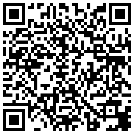 952832.xyz 真实欣赏大床房有情侣有偸情数对男女激情肉战小青年约炮丰满老板娘连续干她2炮呻吟声一流的二维码