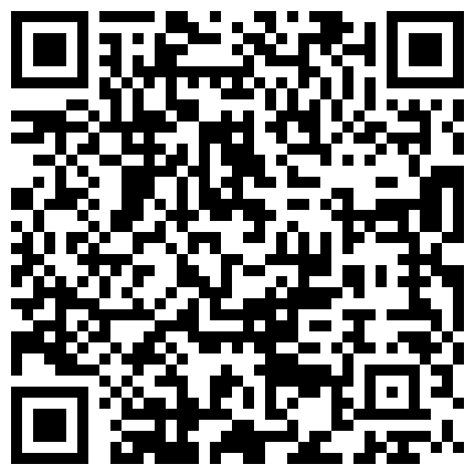 【网曝门事件】美国MMA选手性爱战斗机JAY性爱私拍流出 横扫操遍亚洲美女 虐操漂亮越南美少妇 高清1080P原版的二维码