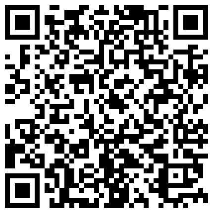 长相清纯高颜值萌妹子道具自慰秀全裸跳蛋塞逼逼震动无毛粉嫩搞完浴室洗逼逼很是诱惑不要错过的二维码