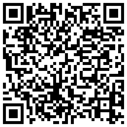 395888.xyz 苏州少妇和小帅哥的性爱记录，臀部享受，练这臀花了好几年，被大鸡巴猛干，视觉享受 16V合集！的二维码