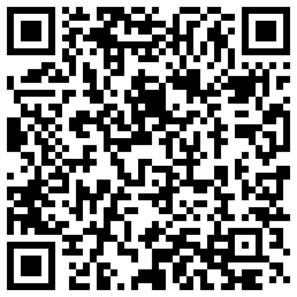 555659.xyz 极品身材漂亮拜金大学生美眉被金主包养找来朋友一起大玩3P多种情趣上下开攻内射纯纯反差婊的二维码