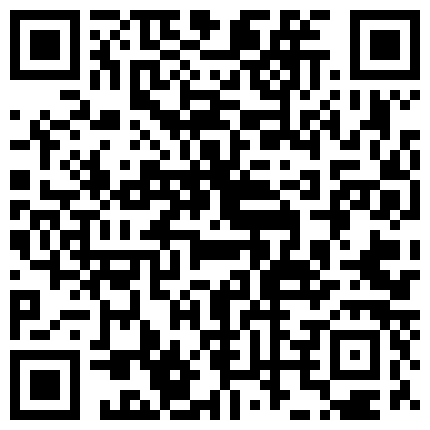 2024年11月麻豆BT最新域名 525658.xyz 童颜大奶胖胖的极品妞，在家偷偷的跟狼友发骚，叫大奶子自己舔奶头左右开弓，大黑牛自慰逼逼淫水多多好刺激的二维码