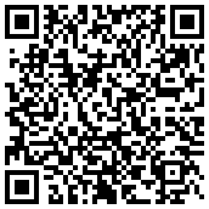 332299.xyz 有钱老总私人公寓高价约啪艺校在读90后高颜值气质援交妹黑丝袜高叉泳装呻吟声又嗲又贱干的说快点受不了了对白淫荡的二维码