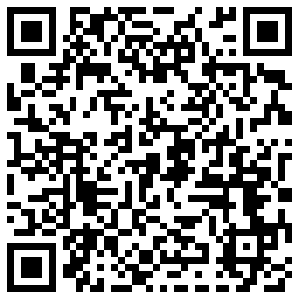 佛爷-离异D奶娇小气质少妇第4部性感黑丝包臀裙超诱惑迫不及待扒光衣服狂操的二维码