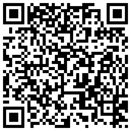 668800.xyz 90后年轻情侣模仿优衣库事件在商场试衣间偷偷打炮,奶子坚挺,强忍着兴奋后插式干,外面有人等着试衣服,真刺激!的二维码