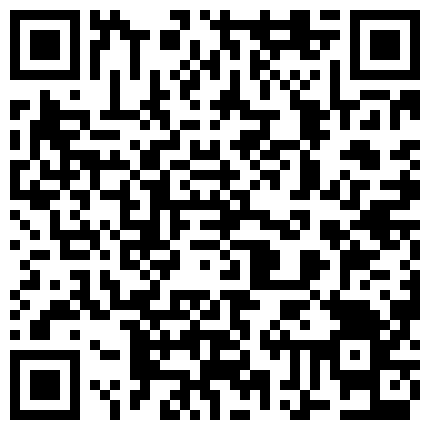 339966.xyz 淫荡留学生与洋男友环球旅行 世界各地去操逼 高清精彩推荐的二维码