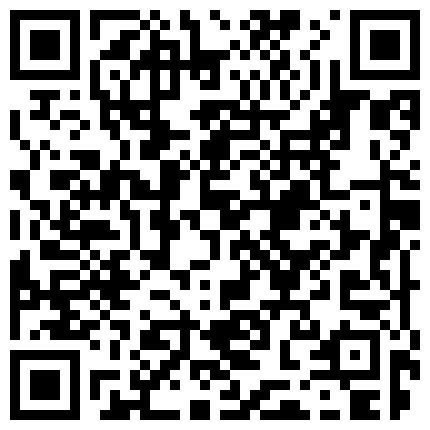 886386.xyz 付费私密电报群内部共享福利 各种露脸反差婊口交篇 一个字“爽”神仙PK打架无水印原档的二维码