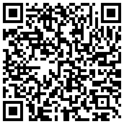 685282.xyz 说好了只是帮对方互相洗澡，没想到越摸越发烫，忍不住在浴缸前来一发，这样的巨乳翘臀身材 你羡了吗？的二维码