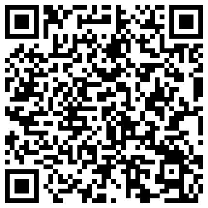 668800.xyz 中年夫妻私下淫荡聚会，其中一位阿姨简直是满足了大部分熟女爱好者，风韵犹存知兴，韵味无人能敌610P1V高清无水印的二维码