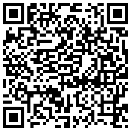 332299.xyz 百度泄密夫妻在家打炮套套还真多，拍都在拍了还用被子盖着不明白的二维码