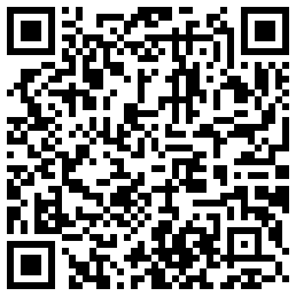清纯小仙女一路户外回家暴露内心的阴暗面，没想到这么骚换上黑丝带上口球奶头戴上乳夹，玩弄大黑牛高潮抽搐的二维码