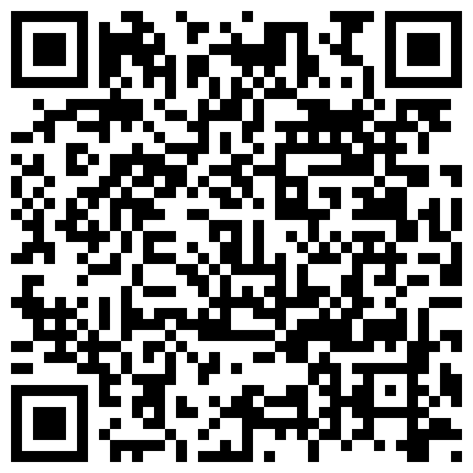 589285.xyz 淫领全球 一群小年轻露脸一个床大战，场面淫乱震撼，一个个死去活来的淫叫不止的二维码