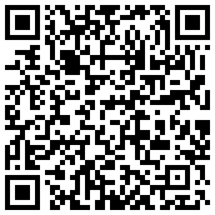 656258.xyz 爆操背着老公出来偷情的极品少妇,情趣护士装被狠狠狂插的二维码