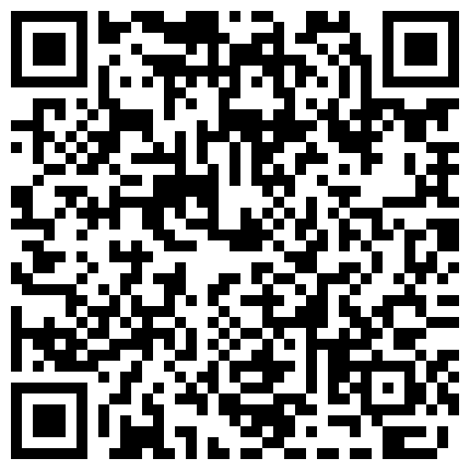 千人斩嫖老师约了两个嫩妹玩双飞，左拥右抱扣逼玩弄口交站立后入，台子上抽插呻吟娇喘的二维码