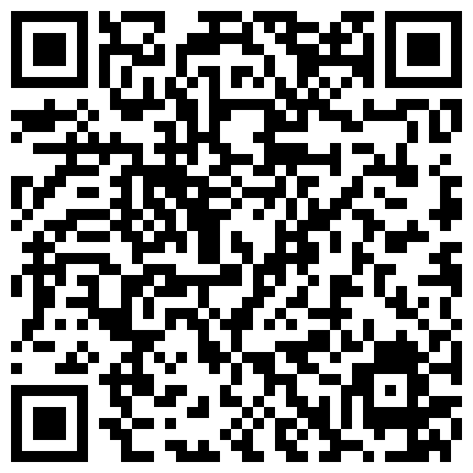 661188.xyz 推特最新流出91大神猫先生千人斩 护士装制服外围女上门接种疫苗1080P高清版的二维码