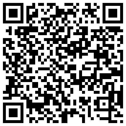 339966.xyz 91操哥成都旅游网约伴游小甜甜小纹身性感撩人表情销魂1080P高清的二维码