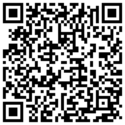 339966.xyz 私房最新流出售价120元新作 MJ大神爽迷90后露脸良家插尿道屁眼挖屎无套暴菊 无水印原版的二维码