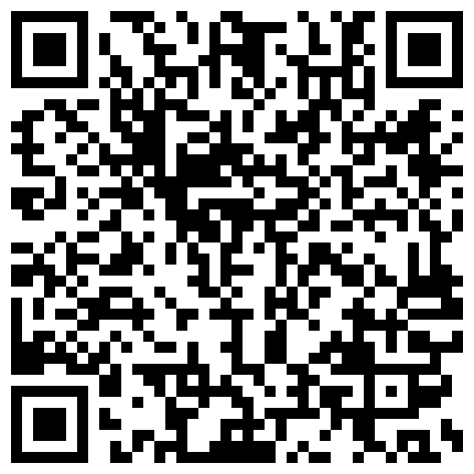 气质小阿姨露脸深夜陪狼友发骚，在狼友的调教下慢慢脱光衣服揉奶玩逼，淫声荡语逼里塞个跳蛋把自己爽的不行的二维码