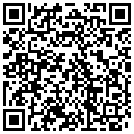 表情妖娆的国模米琳酒店私拍现场 下面还算粉嫩应该用的不多的二维码