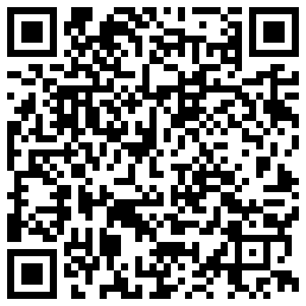 668800.xyz 4K高清原相机拍摄酒吧蹦迪各种约炮16V,高颜值网红、艺术学院学生、真实良家少妇的二维码