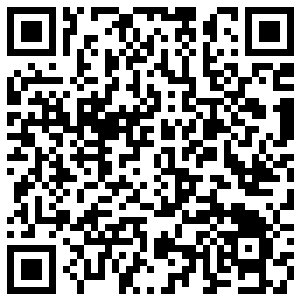 2024年10月麻豆BT最新域名 635985.xyz 91大神呆哥最新佳作老公电话系列后续-人妻老公生气挂断电话又打给前男友,我又给我小情人开视频一起做,内射人妻!的二维码