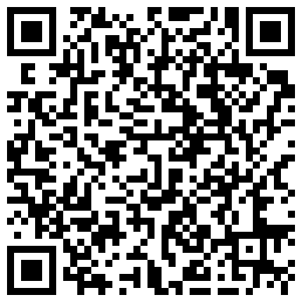 2024年11月麻豆BT最新域名 652969.xyz 《重磅 网红瓜 被爆料》抖音26万粉微胖巨奶女神周大萌被网友认出是老网红k8傲娇萌萌被迫消失86部新版大胆收费自拍流出的二维码