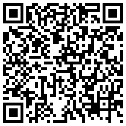 339966.xyz 【破解摄像头】舞蹈室小姐姐各种舞蹈练功换衣服的二维码