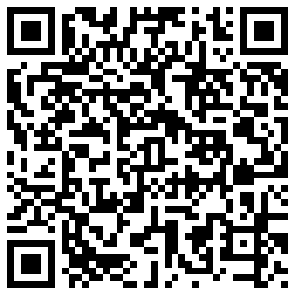 曝光流出！网调饥渴少妇变态狗奴手持身份证 舔便池喝厕水含拖鞋掌脸毫无下限 自慰母狗撒尿的二维码