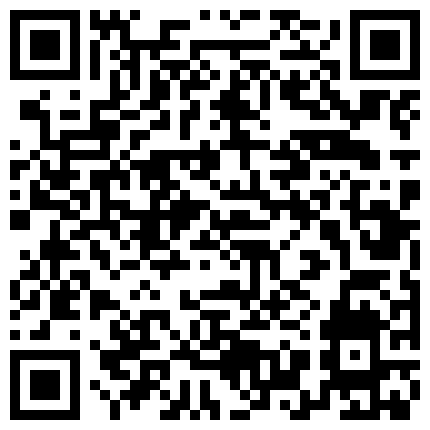 668800.xyz 老板娘周日大清早户外勾引个骑三轮车卖辣椒老大爷打野战这逼舔得爽死了大爷的二维码