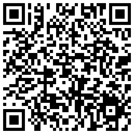 589285.xyz 鸭哥约炮老板娘情趣装舌吻口交互摸，上位侧入站立后人抽插抱起来大力猛操的二维码