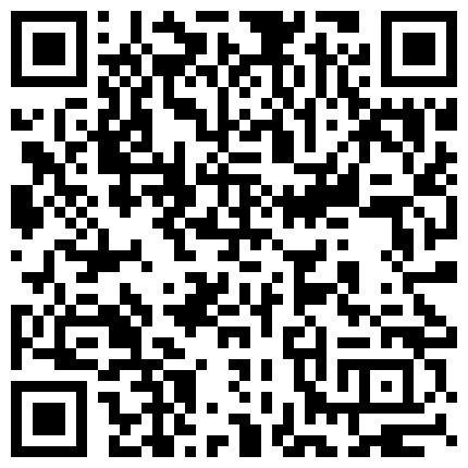 339966.xyz 涉世未深单纯美女月月约见网友吃饭K歌玩骰子期间被套路放料带到宾馆扒光尽情玩弄无套内射的二维码