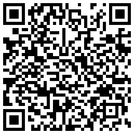气质高挑御姐国内女神海外平台，黑丝大长腿，跳蛋自慰刺激骚穴道具双插表情太到位了的二维码