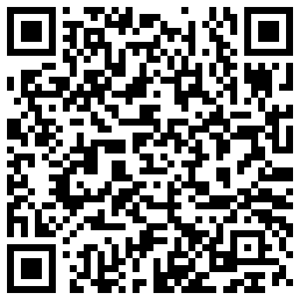 007711.xyz 呆哥系列之朋友妻可以欺怀孕三个月的人妻，跳蛋塞进去操35分钟高清完整版的二维码