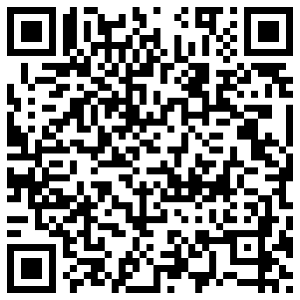 受韩国N号案影响吓得有点胆怯很久不敢更新的金先生最新约炮首尔医学院美女李XX的二维码