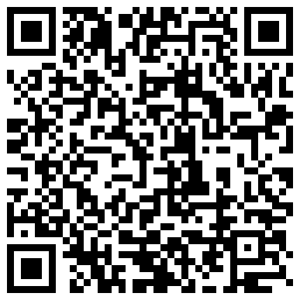 超级牛逼网红眼镜小少妇7月份自拍 肛交拳交喷水3P超大阳具户外的二维码