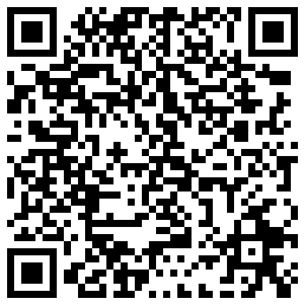 露出界知名露出网红FSS户外全裸露出自拍 情趣黑丝透视装午夜逛街 乡间全裸私拍真大胆 高清1080P版的二维码