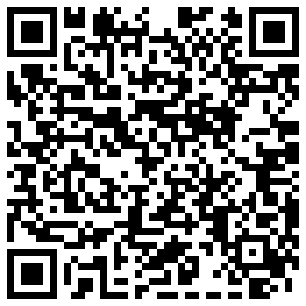 “你看别给别人看”对白有趣精彩的套路男约炮套子都能戴反的骚货人妻露脸边干边聊天屁股肥大真过瘾720P高清的二维码
