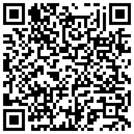 骚骚的小御姐，放学回家洗完澡就按耐不住的淫穴流水，非要自慰，地上到床上，自慰过舒服的笑了！的二维码
