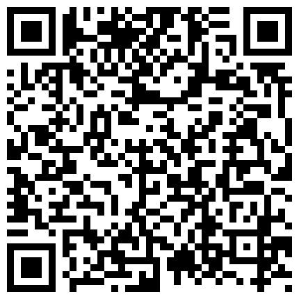 661188.xyz 约啪极品黑丝大二艺术学院大二在校校花 各种丝足 手撸啪啪的二维码