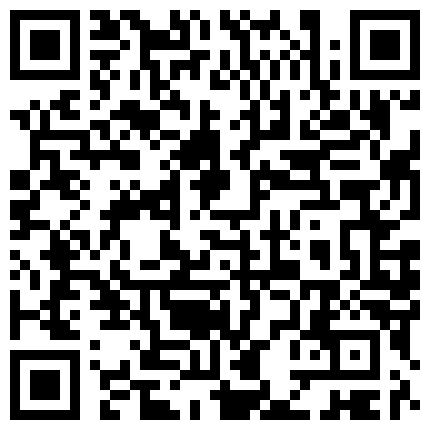 332299.xyz 呆哥朋友过生日唱完歌带小姐去酒店开房呆哥第一次戴套玩坐台小姐的二维码