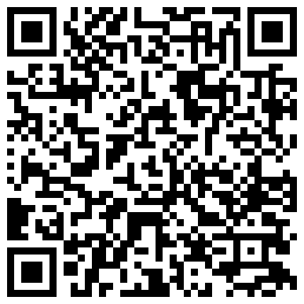 665562.xyz 背着男友极品大奶娜娜在浴室开启了自己的直播之路，这小逼一看就知道开苞没多久的二维码