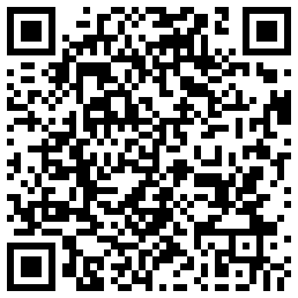 城会玩了 情趣房高挑黑丝吊带妹在一根打结的红绳上摩擦肉缝自慰 不过瘾再绑住阴蒂来扯动 爽到都站不稳大师级人物的二维码
