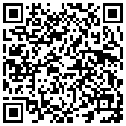 661188.xyz 露脸32岁离异骚妇 开房啪啪 哭着叫“爸爸操我 你操我爽吗 高潮了”好久没有被滋润一下就进入高潮的二维码