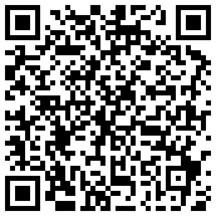 663893.xyz 最新流出黑客 ️破解家庭摄像头监控偷拍各种夫妻啪啪的二维码