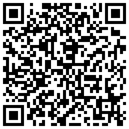 国模工作室流出漂亮护士制服模特被摄影师迷倒绑起在沙发上淫猥玩奶子720P高清无水印的二维码